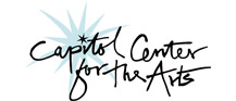 capitol center for the arts