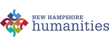 New Hampshire humanities