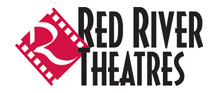 Red River Theater
